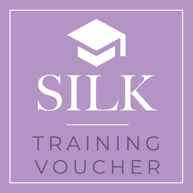2-Day Onsite Training Voucher | SILK PDO